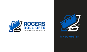Design de Logo par Duvai Studio pour ce projet | Design : #37638997