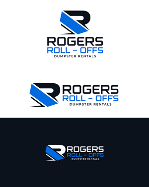 Logo-Design von StudioD™ für dieses Projekt | Design: #37637365