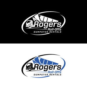 Design de Logo par StromDesignHub pour ce projet | Design : #37639365