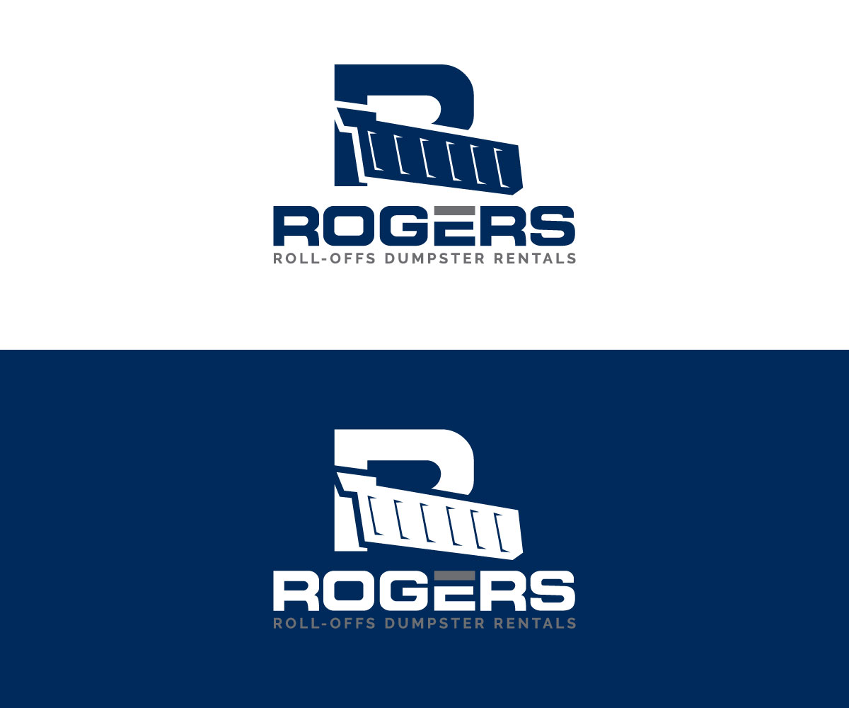 Logo-Design von jonkonrad für dieses Projekt | Design #37639804