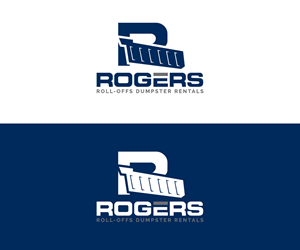 Logo-Design von jonkonrad für dieses Projekt | Design: #37639804