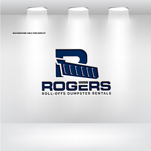 Logo-Design von jonkonrad für dieses Projekt | Design: #37639806