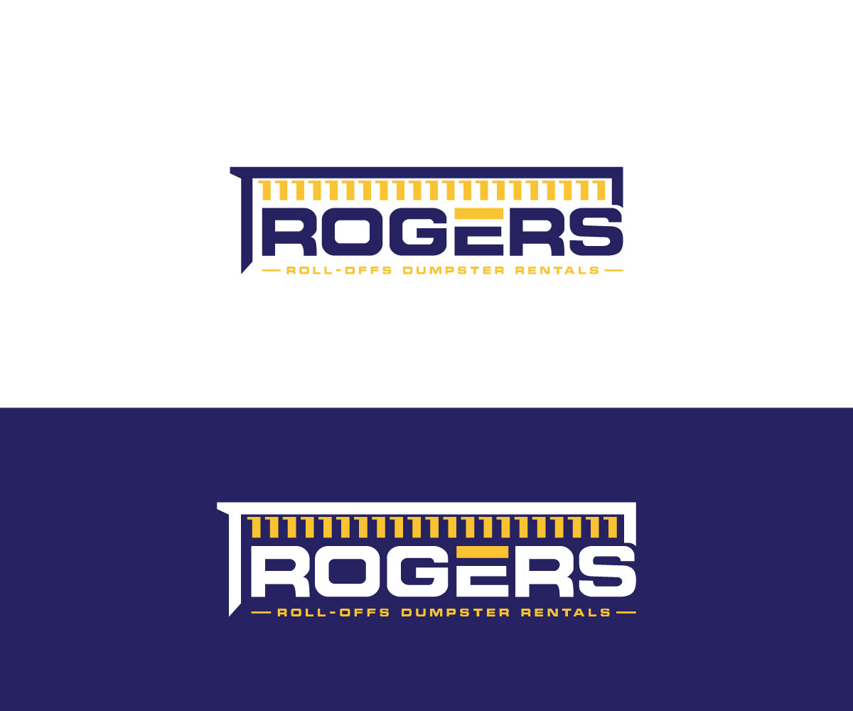 Design de Logo par RS_Design pour ce projet | Design #37639571
