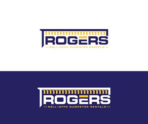 Logo-Design von RS_Design für dieses Projekt | Design: #37639571