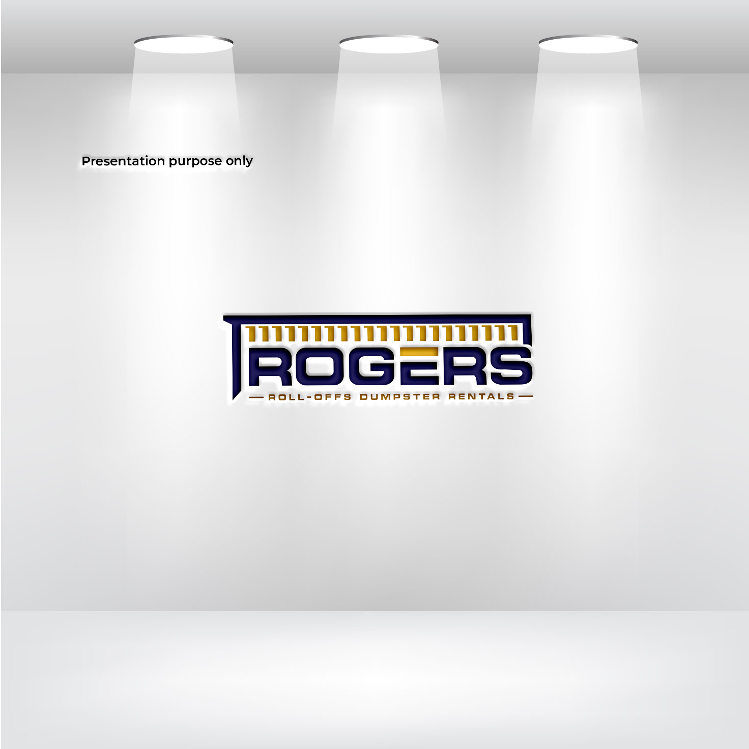 Design de Logo par RS_Design pour ce projet | Design #37639573