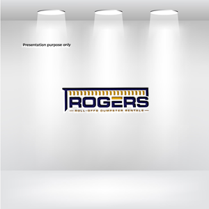 Logo-Design von RS_Design für dieses Projekt | Design: #37639573
