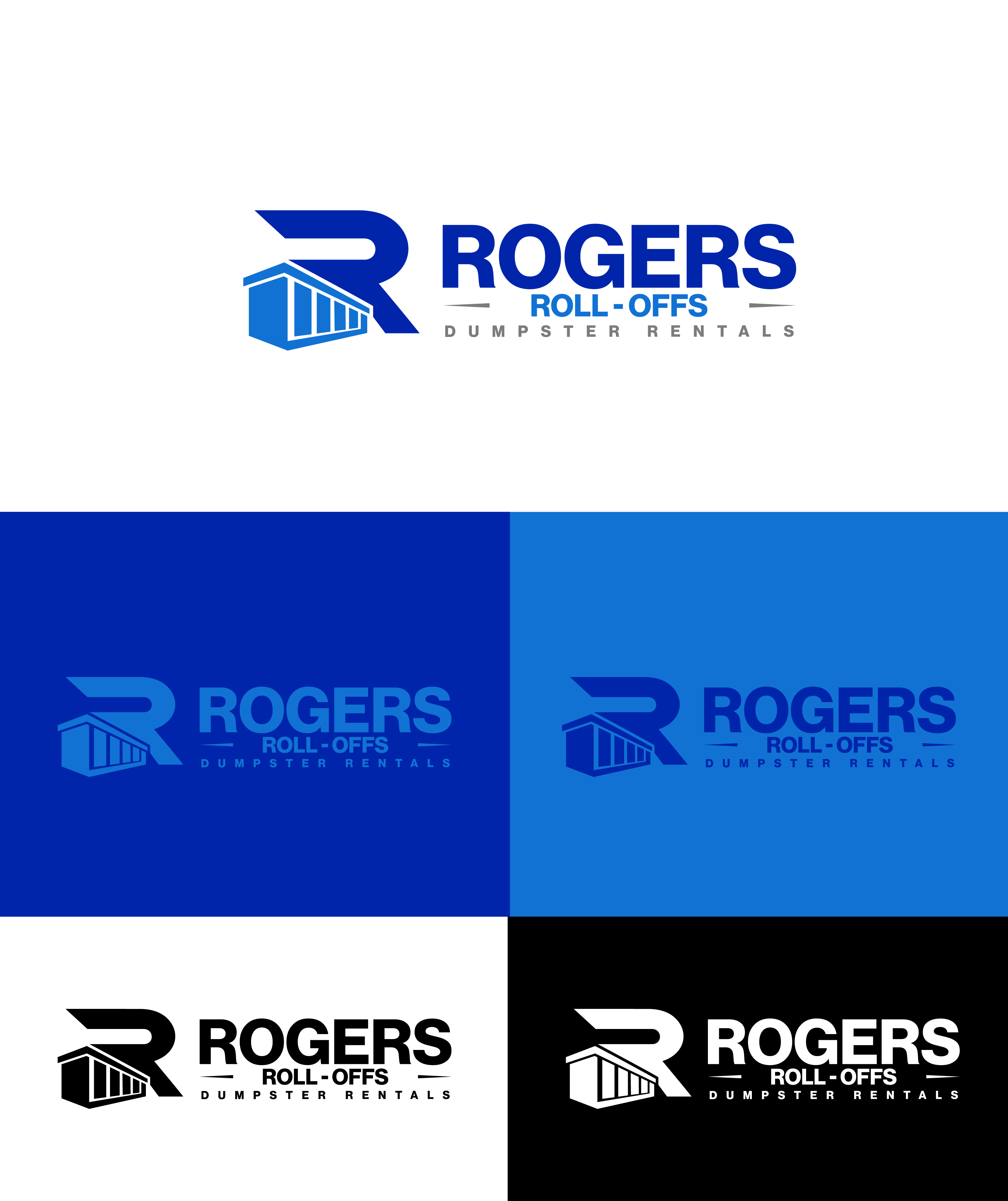 Design de Logo par nicolaz pour ce projet | Design #37640125