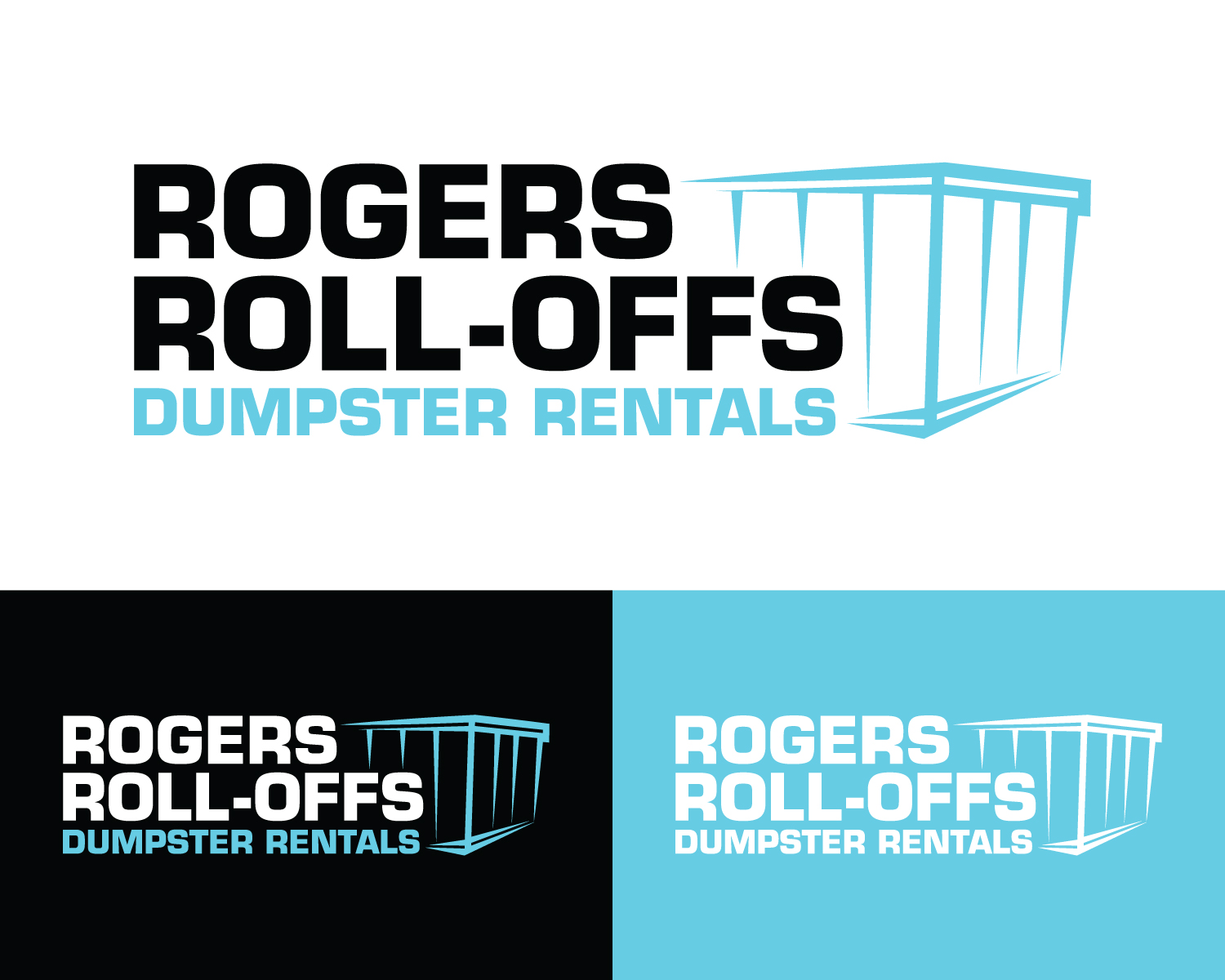 Logo Design by Box Graphic for this project | Design #37639523