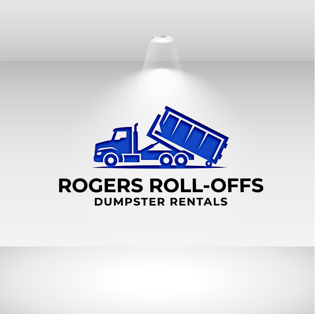 Logo Design by Visionary Creations for this project | Design #37638214