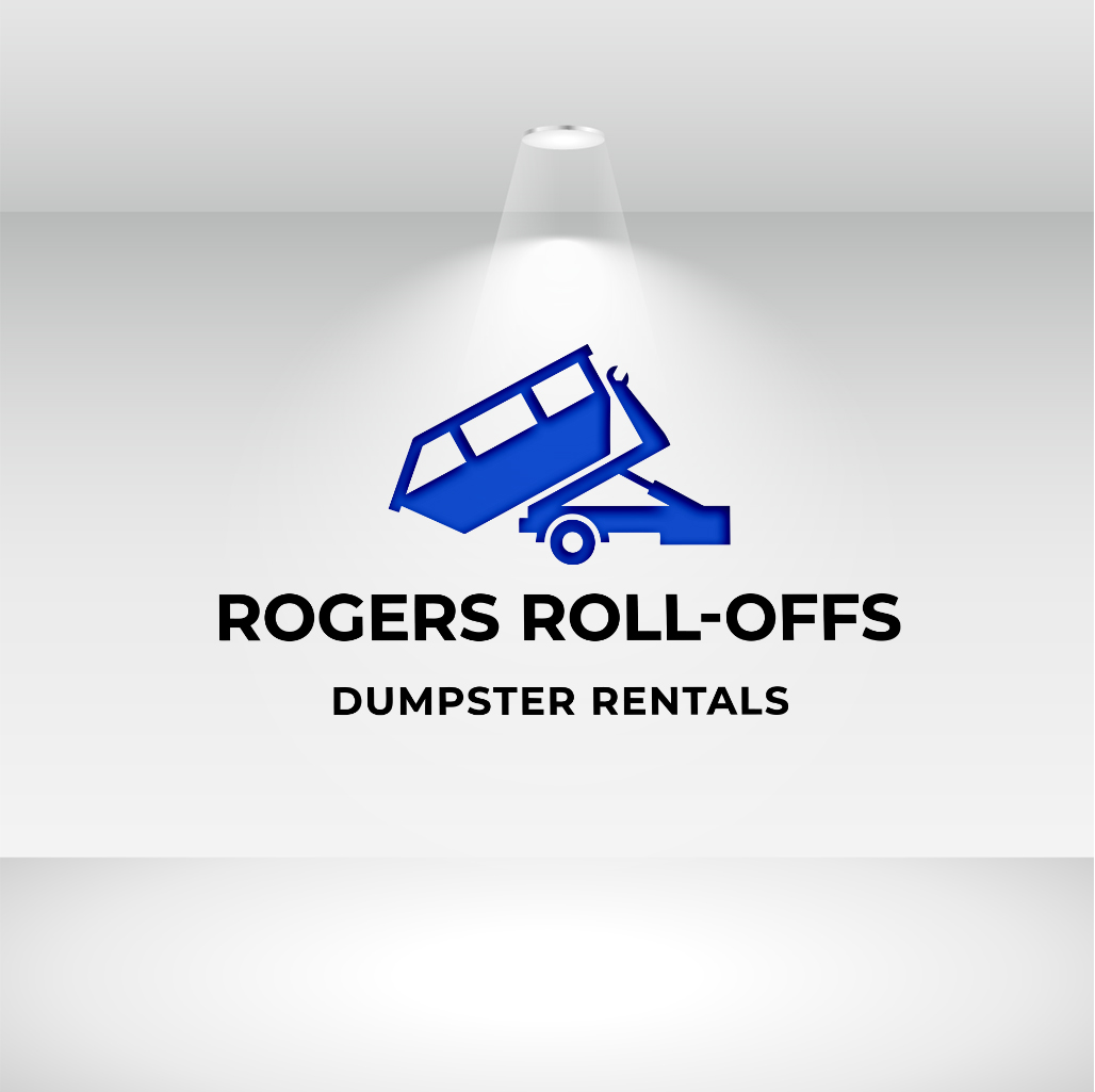 Logo Design by Visionary Creations for this project | Design #37638215