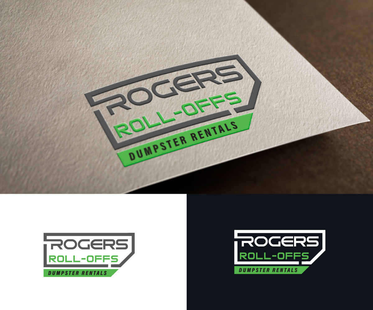 Design de Logo par Nadim_art pour ce projet | Design #37637359