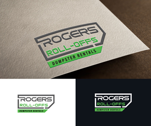 Logo-Design von Nadim_art für dieses Projekt | Design: #37637359