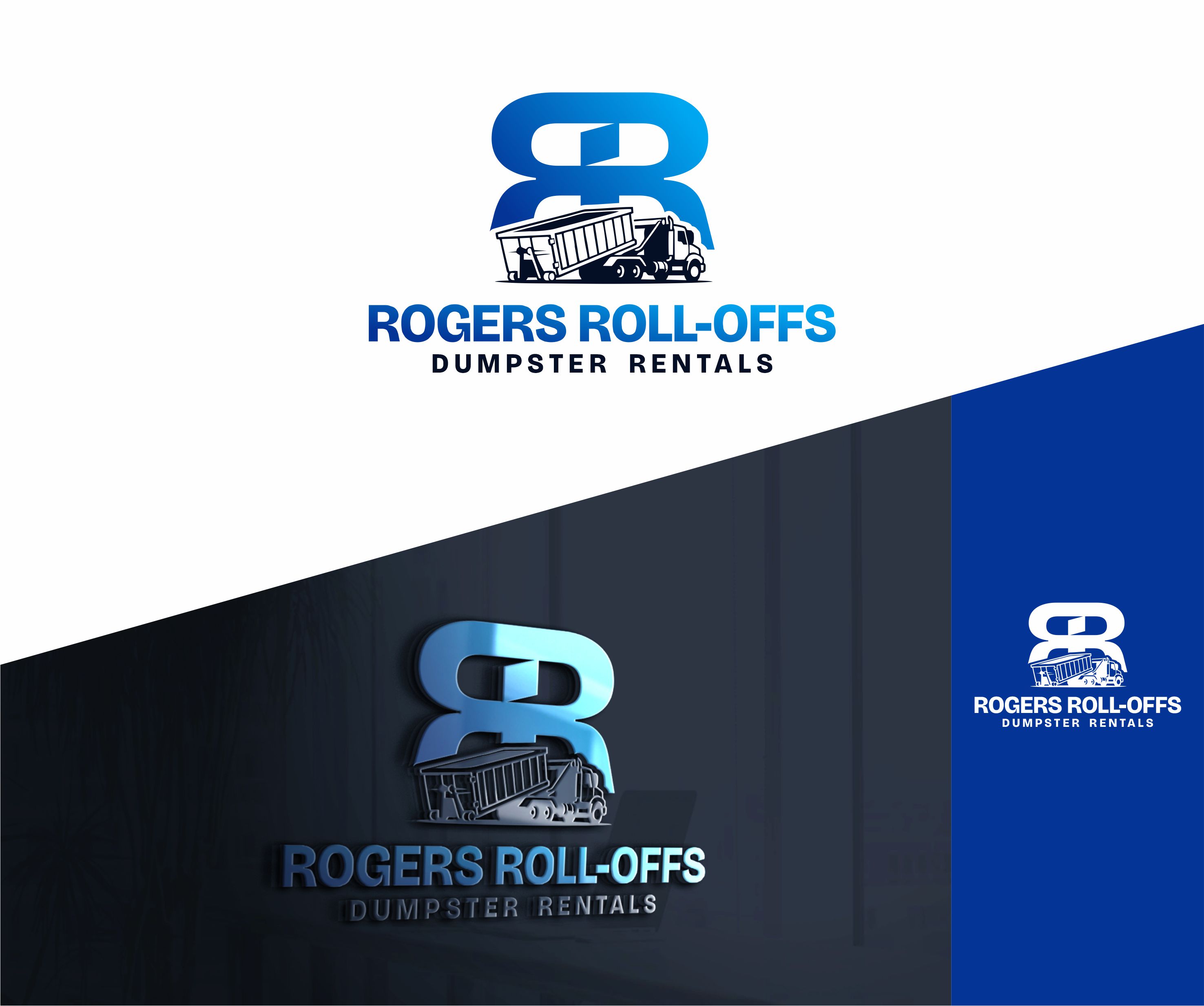 Design de Logo par alkaline pour ce projet | Design #37638030