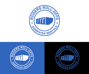 Logo-Design von Kavth für dieses Projekt | Design: #37639738