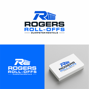 Design de Logo par melzh pour ce projet | Design : #37638303