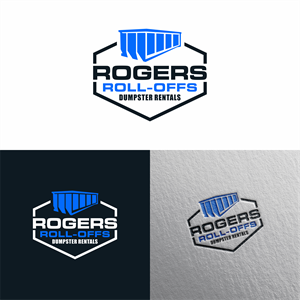 Design de Logo par melzh pour ce projet | Design : #37638392
