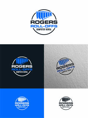 Design de Logo par melzh pour ce projet | Design : #37638482