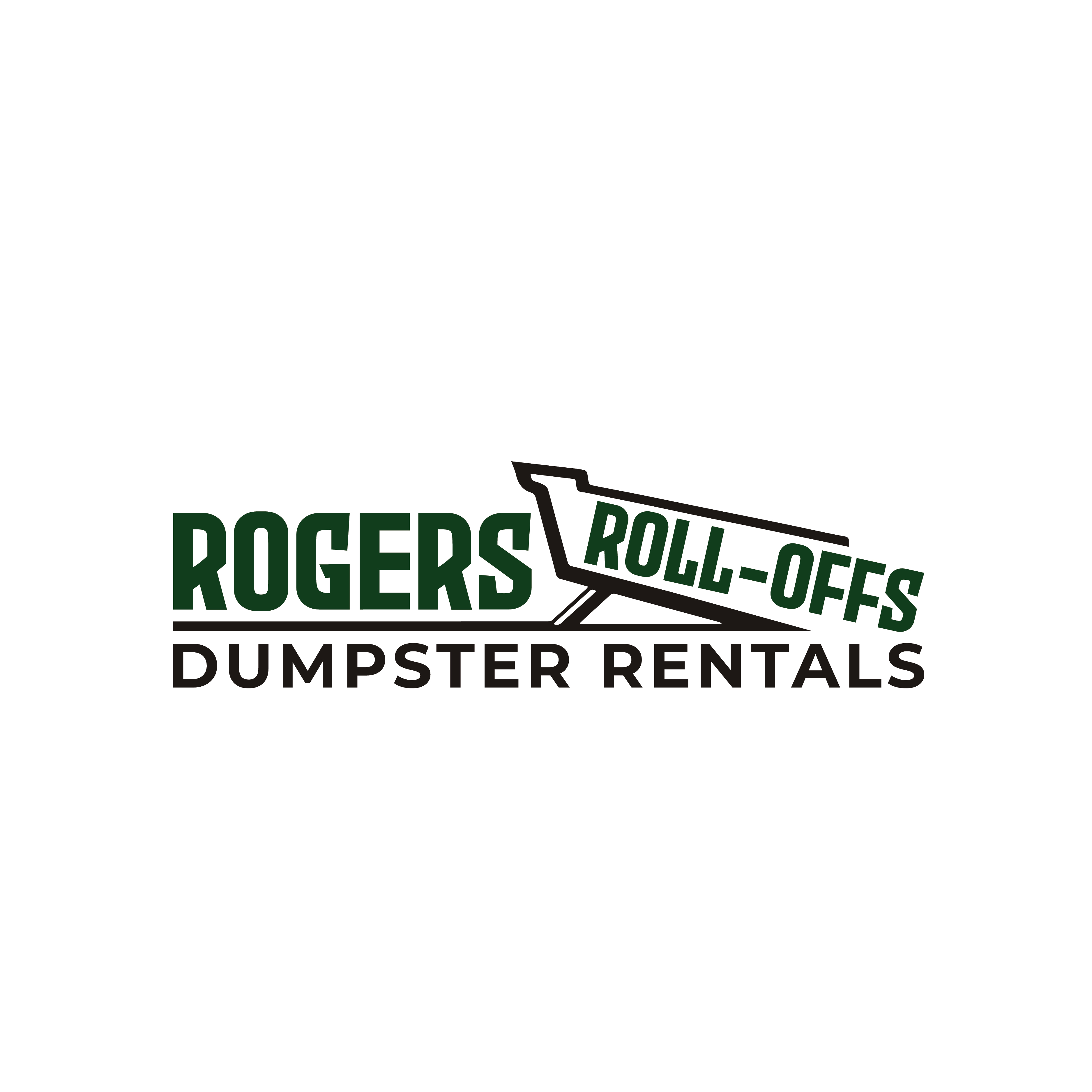 Logo Design by Designer Nayem for this project | Design #37638054