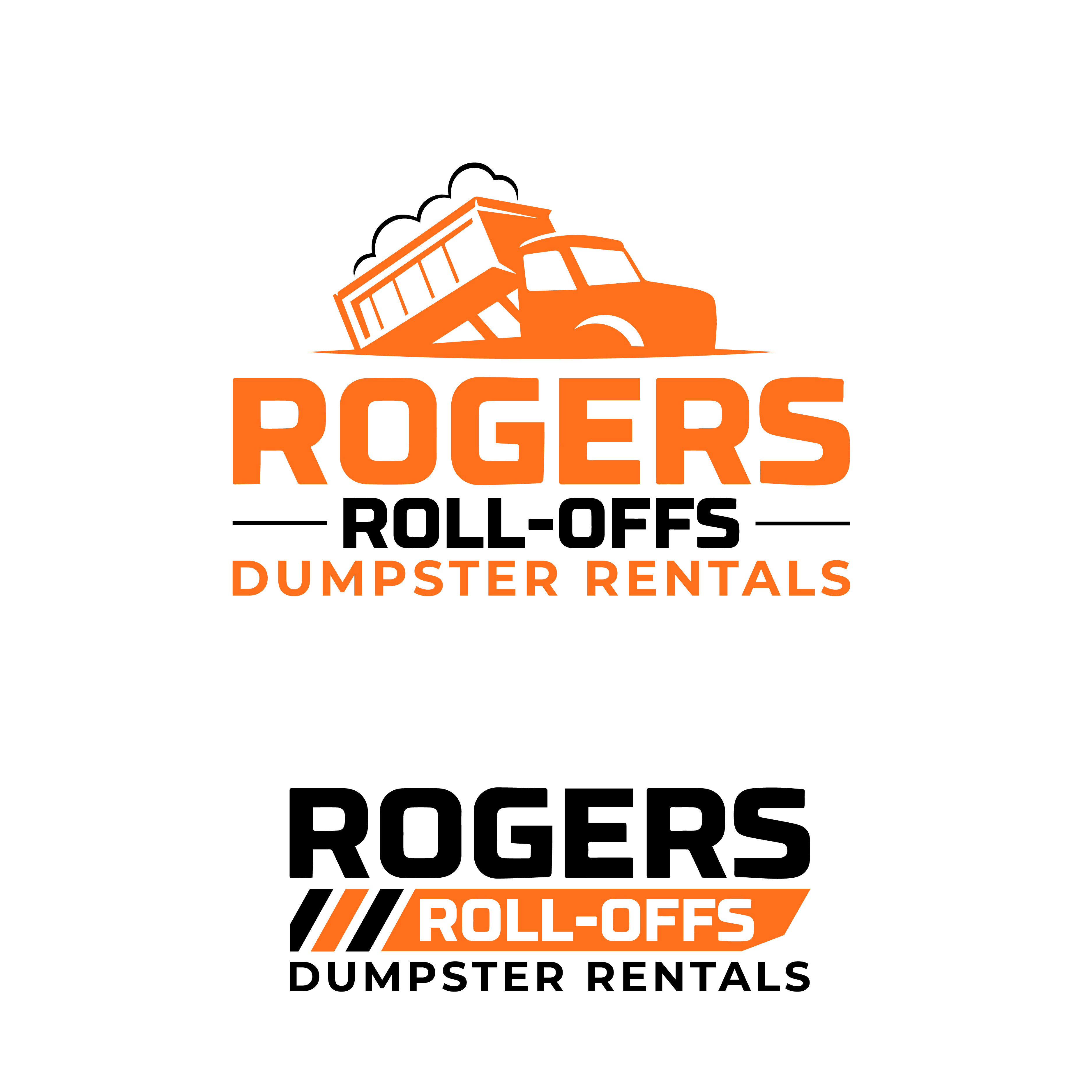 Logo Design by Designer Nayem for this project | Design #37640465