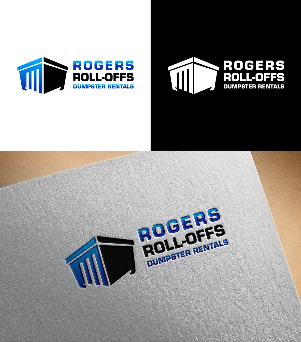 Design de Logo par RA-bica pour ce projet | Design #37638415