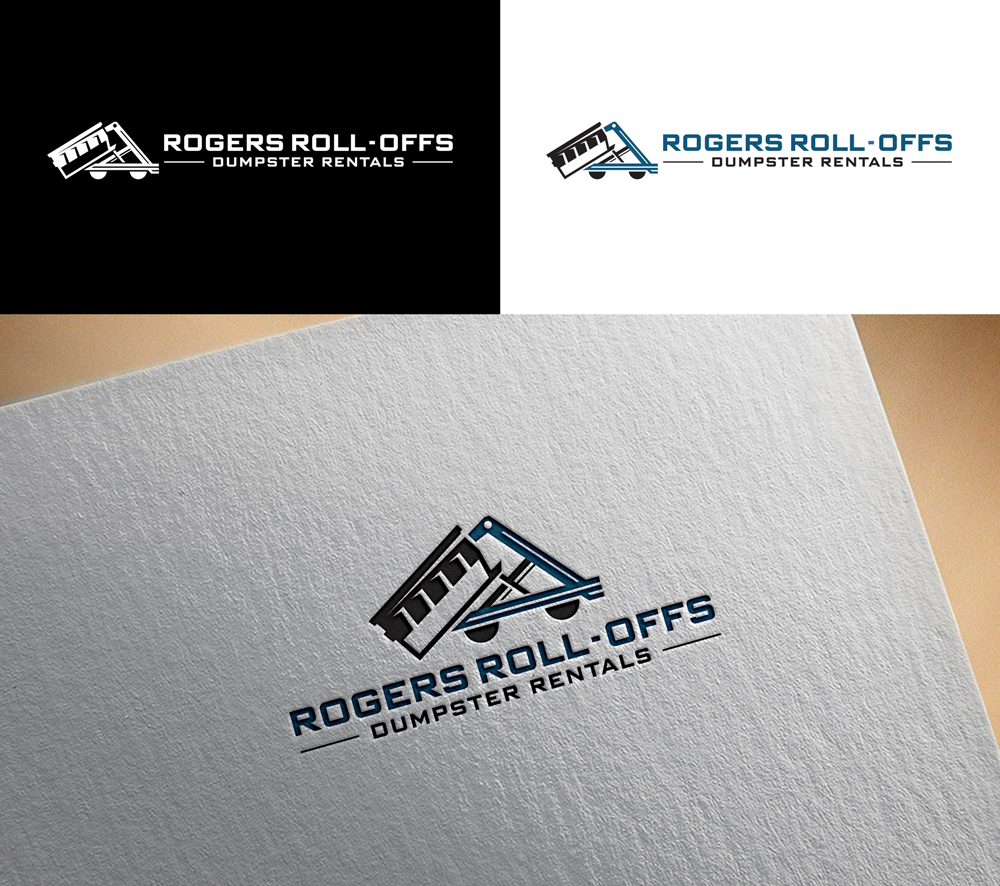 Design de Logo par RA-bica pour ce projet | Design #37638494