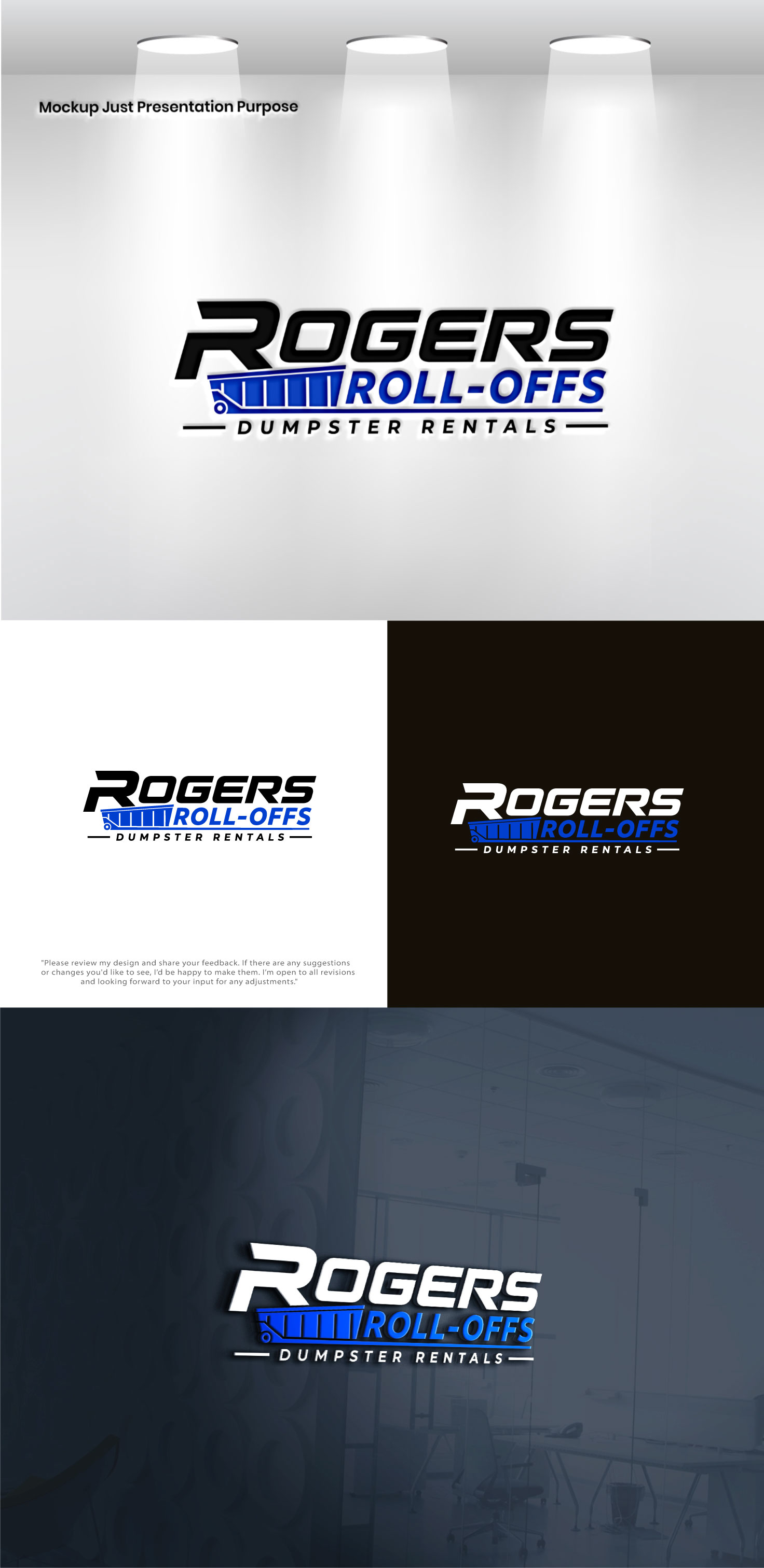 Design de Logo par Pixel Signature pour ce projet | Design #37637366