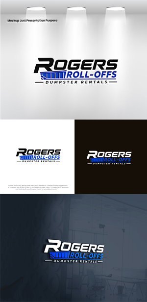 Logo-Design von Pixel Signature für dieses Projekt | Design: #37637366