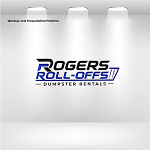 Logo-Design von Pixel Signature für dieses Projekt | Design: #37637367