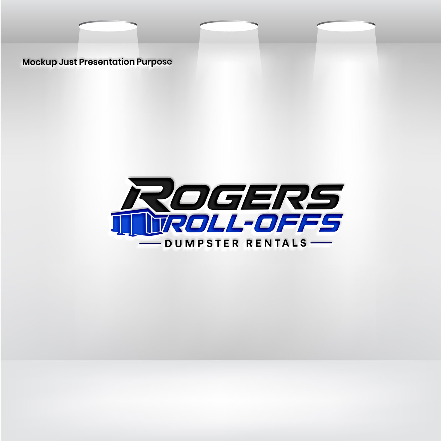 Design de Logo par Pixel Signature pour ce projet | Design #37637371