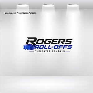 Logo-Design von Pixel Signature für dieses Projekt | Design: #37637371