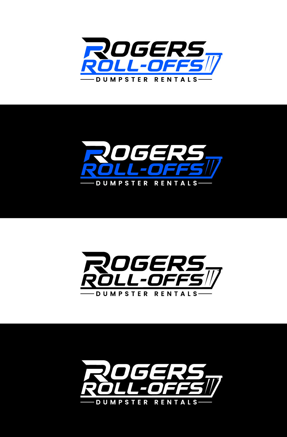 Design de Logo par Pixel Signature pour ce projet | Design #37646954