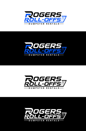 Logo-Design von Pixel Signature für dieses Projekt | Design: #37646954