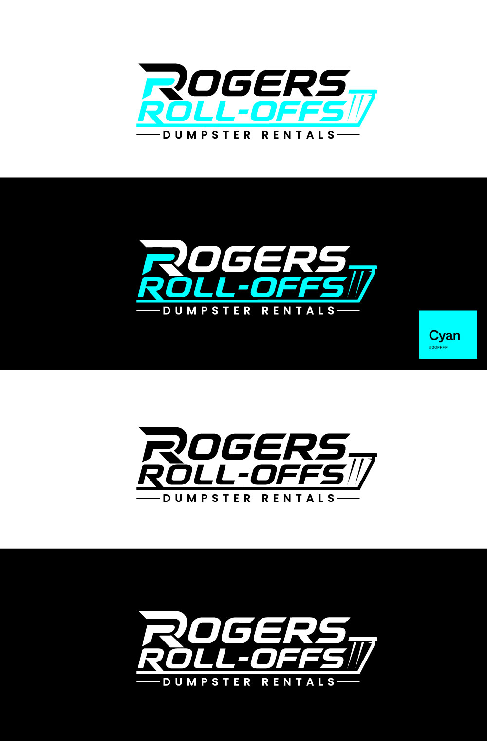 Logo Design by Pixel Signature for this project | Design #37648894