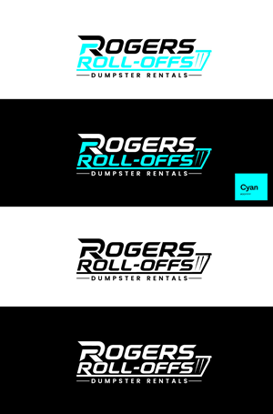 Logo Design by Pixel Signature for this project | Design: #37648894