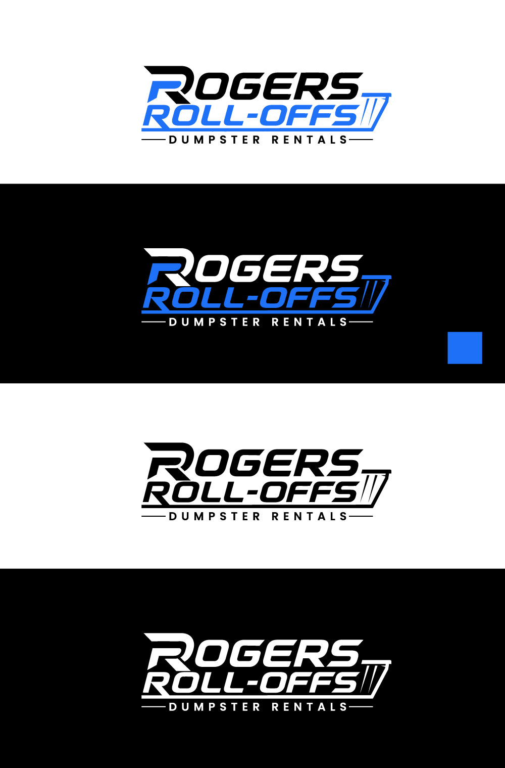 Logo Design by Pixel Signature for this project | Design #37648941