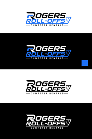 Logo Design by Pixel Signature for this project | Design: #37648941