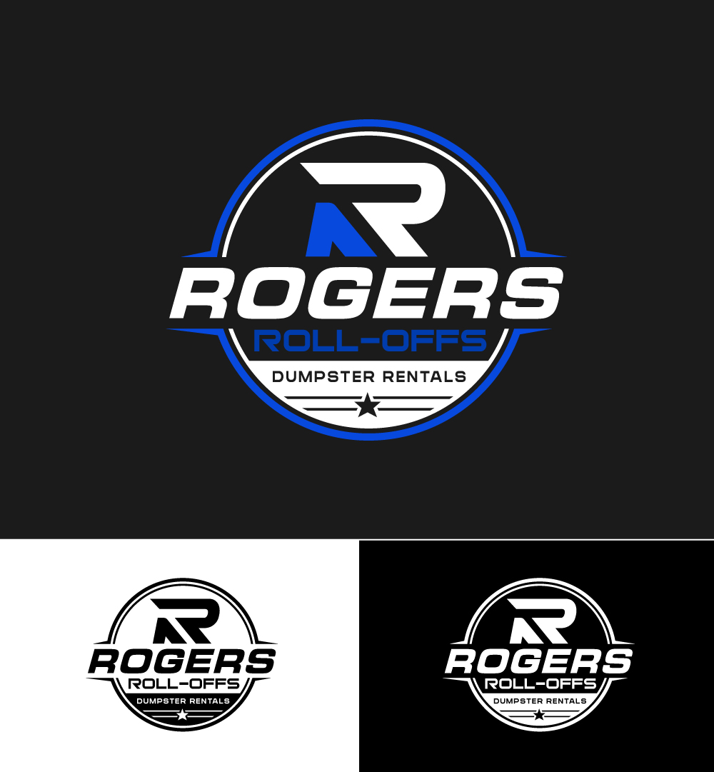Design de Logo par SolDesign pour ce projet | Design #37639003