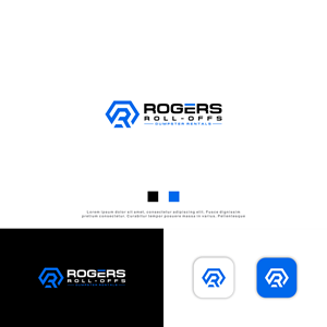 Design de Logo par Kenshin777 pour ce projet | Design : #37638703