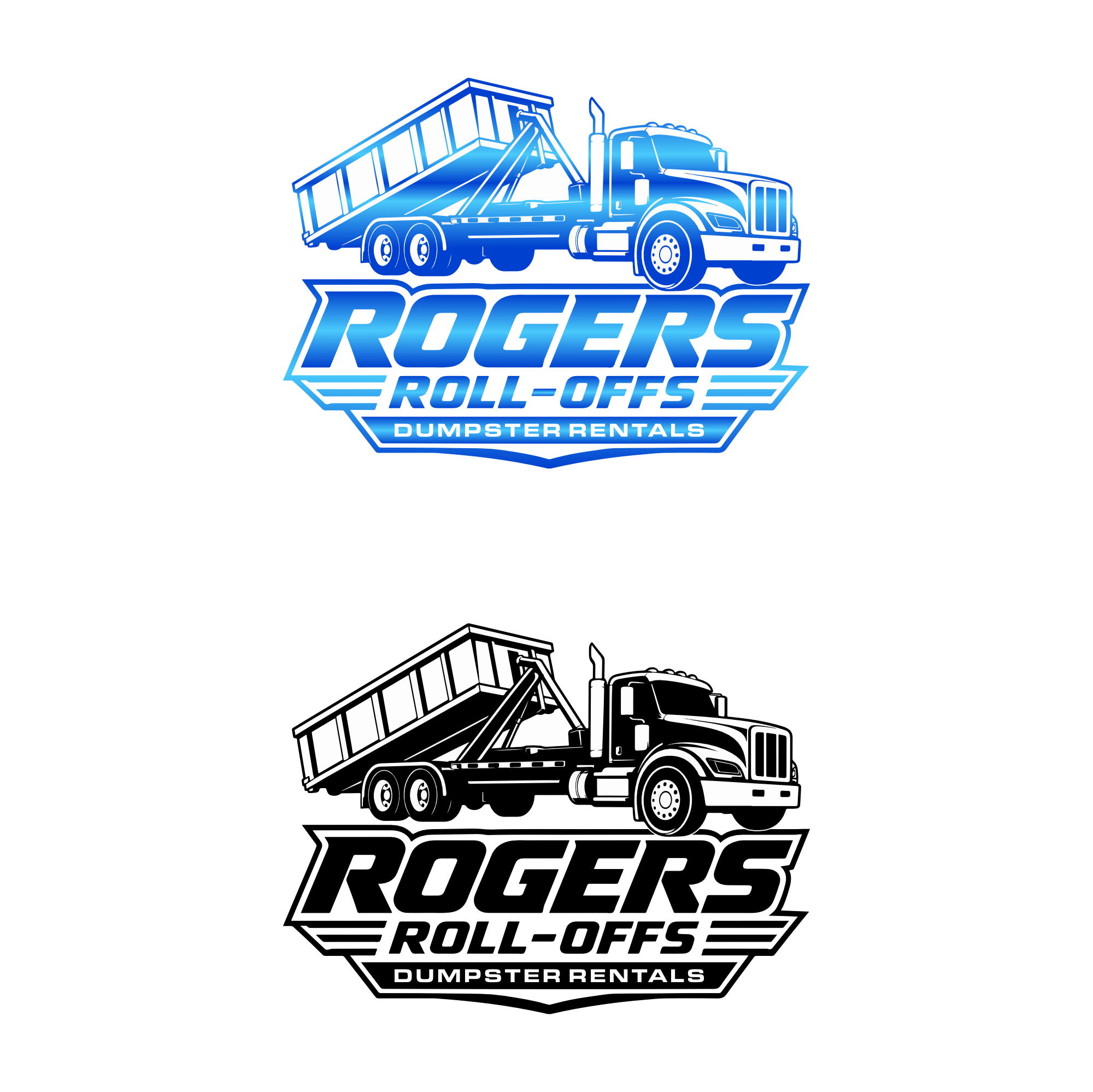 Logo Design by pusing for this project | Design #37637356