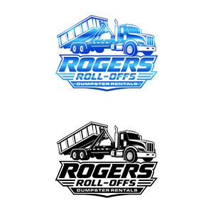 Design de Logo par pusing pour ce projet | Design : #37637356