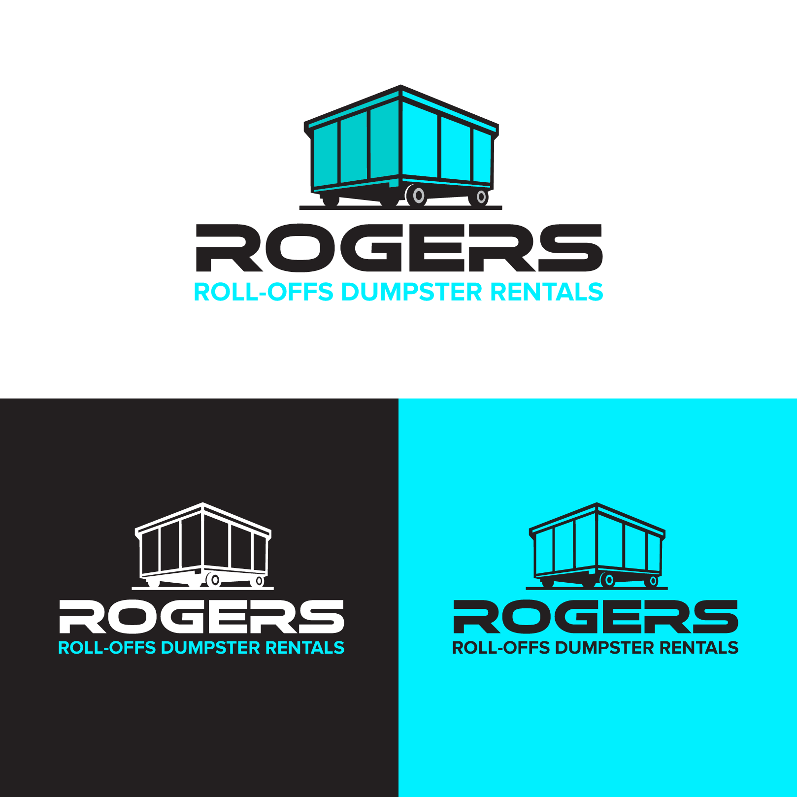 Logo-Design von Blesign für dieses Projekt | Design #37637992