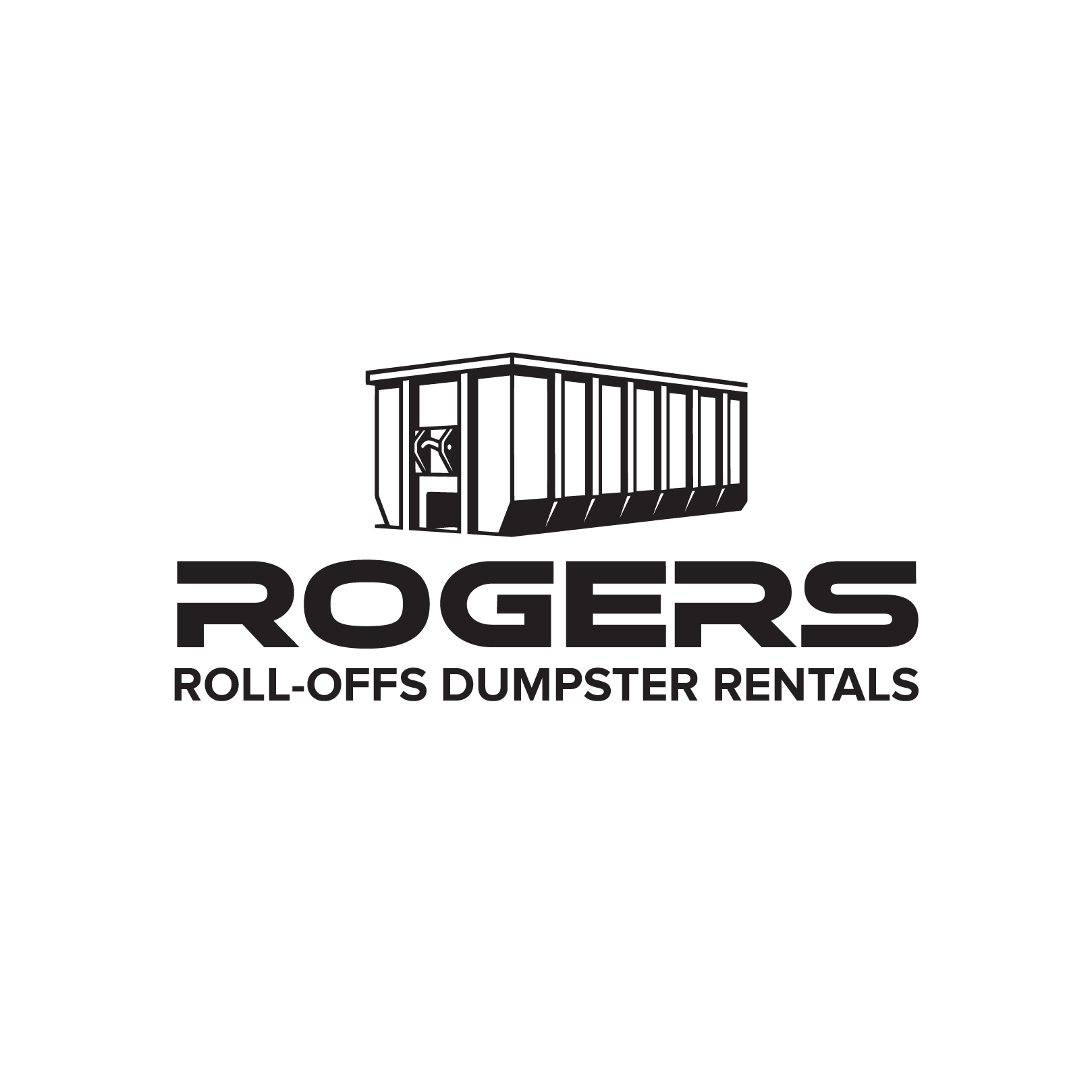 Logo Design by Blesign for this project | Design #37638042