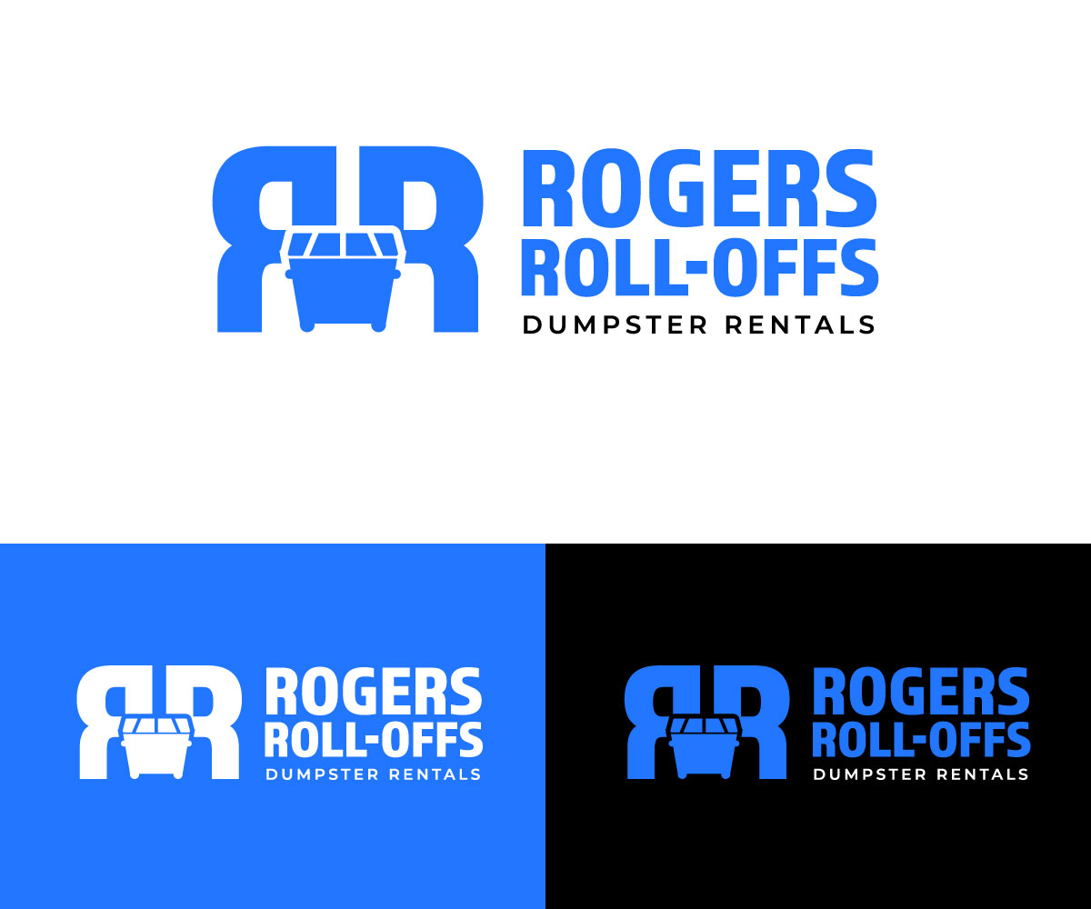 Design de Logo par DesignMaker 2 pour ce projet | Design #37640623