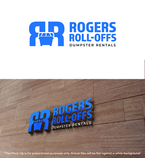 Design de Logo par DesignMaker 2 pour ce projet | Design : #37640626