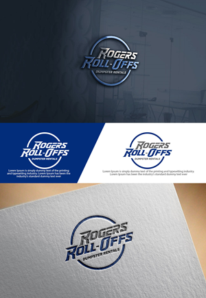 Design de Logo par sulemani  creation pour ce projet | Design : #37638944
