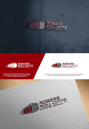 Design de Logo par sulemani  creation pour ce projet | Design : #37638945
