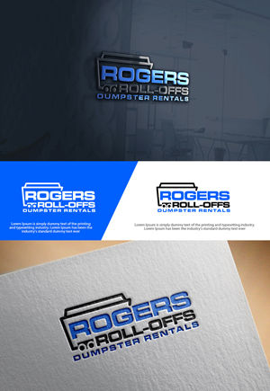 Design de Logo par sulemani  creation pour ce projet | Design : #37639069