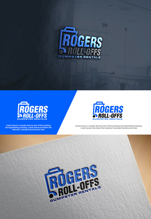 Design de Logo par sulemani  creation pour ce projet | Design : #37639070