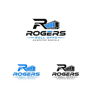 Logo-Design von BANI GD für dieses Projekt | Design: #37637386