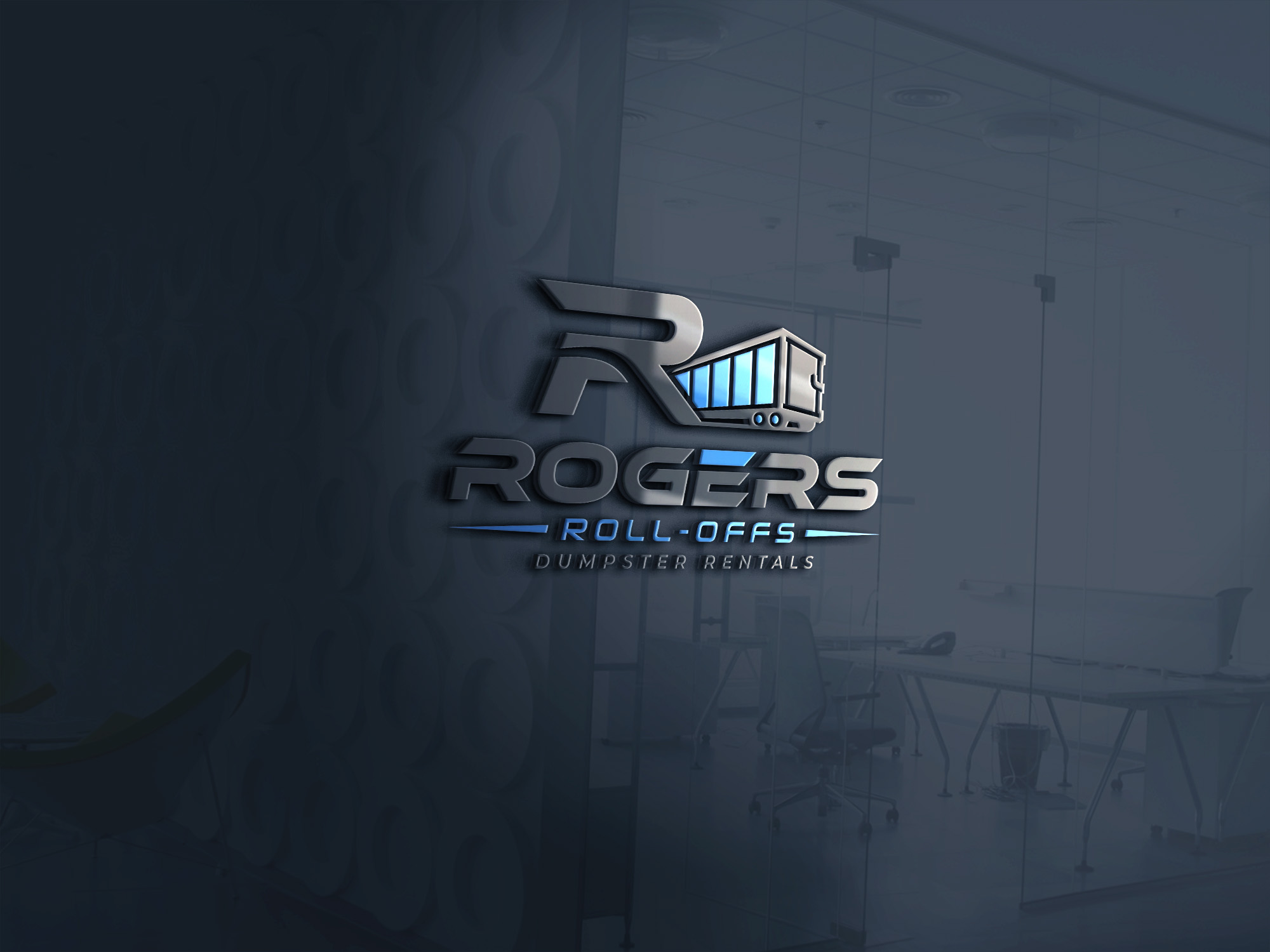 Design de Logo par BANI GD pour ce projet | Design #37637396